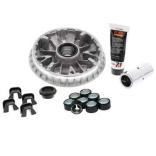 5113595 variatore malossi - variatore,