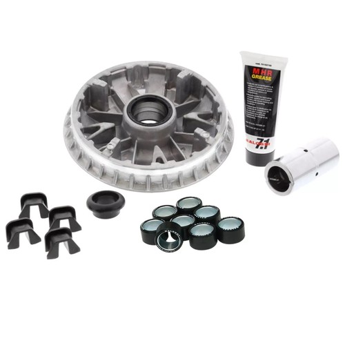 5113595 variatore malossi - 5113595,