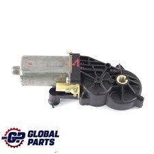 Mercedes W204 W211 Regolatore di sedile anteriore destro Attuatore 0390203276