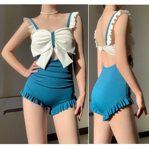 Costume intero donna - , ragazza
