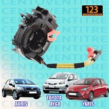 MOLLA SPIRALE CONTATTO