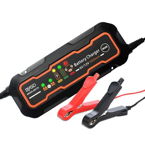 Carica batteria per - , r