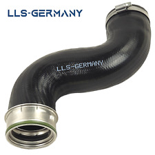 Tubo turbo per Mercedes