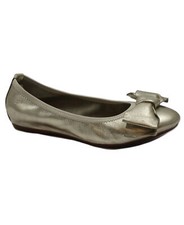 DIVINE FOLLIE CLOE platino