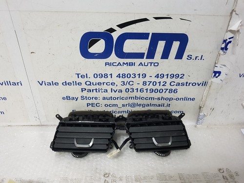 9329579 bocchette aria - 9329579,