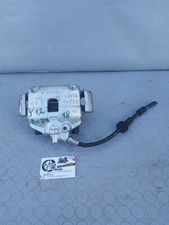 Pinza freni anteriore DX