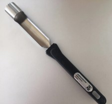 Wmf black line - , (prima