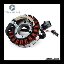 Statore alternatore per yamaha - alternatore,