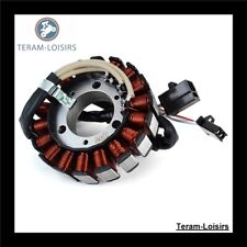 Statore Alternatore Per Yamaha
