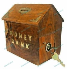 Arredo Casa Artigianale