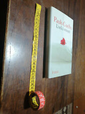  LIBRO:•Undici minuti   di