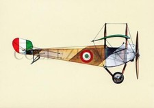 Aeronautica militare italiana