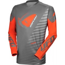 Maglia cross kid bambino - cross,