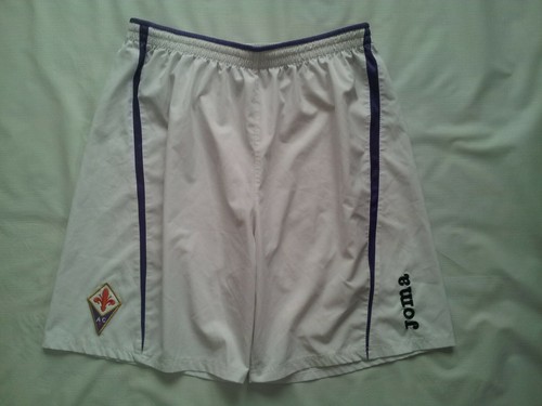 Pantaloncino gioco calcio joma - pantaloncino,