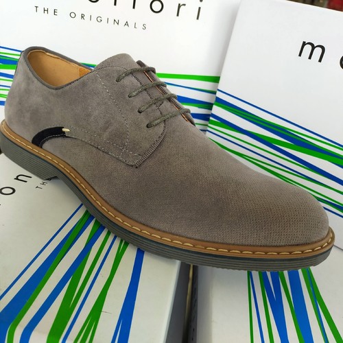 Scarpe uomo classiche - , sportive