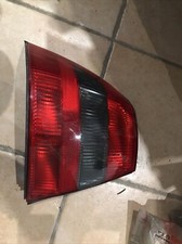 Opel Vectra B berlina 1998