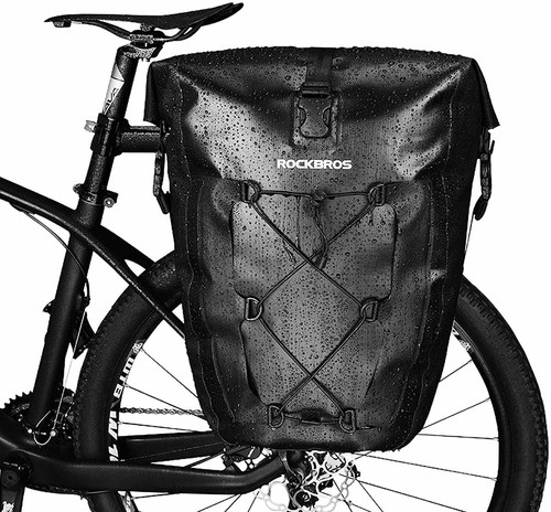 Rockbros borse bagaglio borsa - rockbros,
