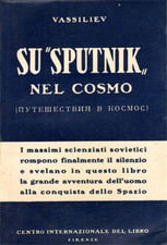 Vassiliev,Mikhail. - Su