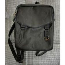 Zaino borsa modello Yuri