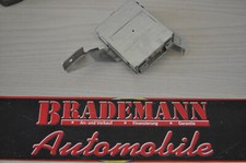 Centralina sistema di navigazione VW Passat Variant 3BG 3b0919894