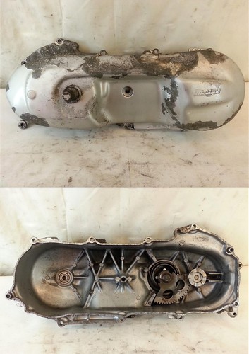 Malaguti yamaha axis - malaguti, 10