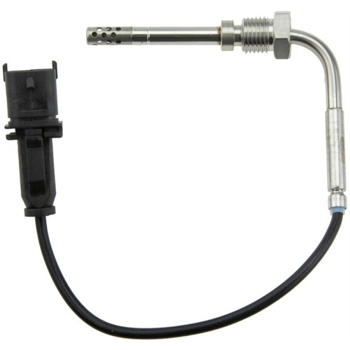 Sensore temperatura gas - , di