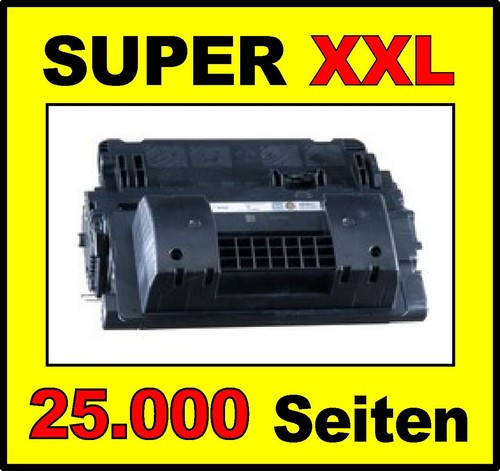 Toner per cartuccia - , hp