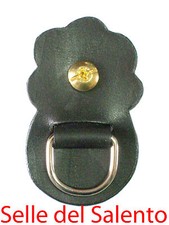 Rosa con vita ricambio per