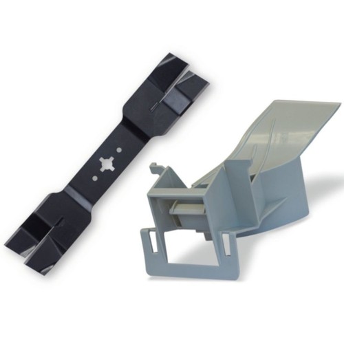Kit mulching amk - kit,