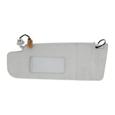 Parasole Sinistro - Volkswagen