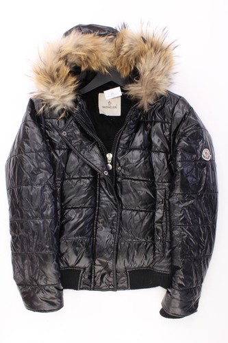 Moncler giacca per le - ✨,
