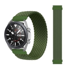 Per Samsung Galaxy Watch 42 mm