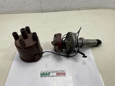 DISTRIBUTORE SPINTEROGENO