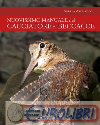 9788862622455 andrea aromatico - andrea,