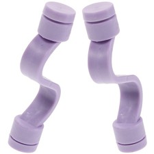  Fermaporta Calamita Supporto