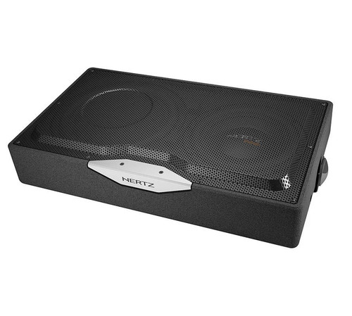 Hertz ebx f20 - ebx, energy