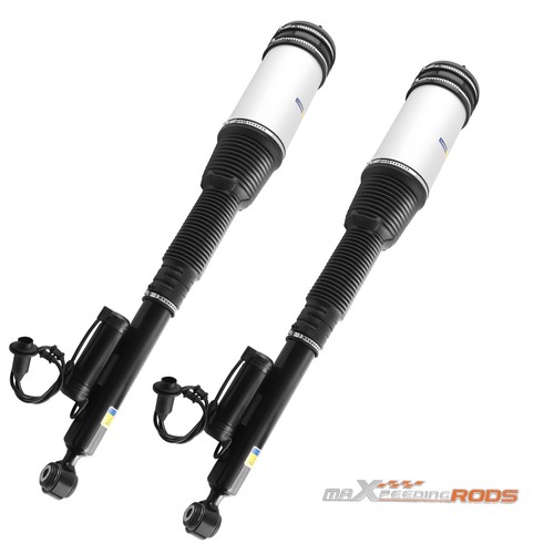 2203205013 coppia for - for, mercedes