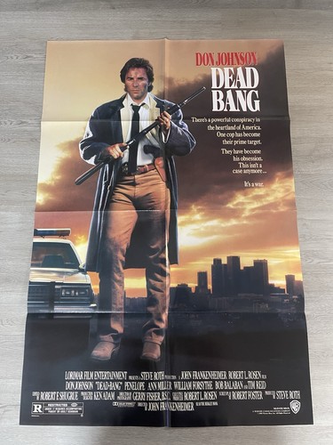 Don johnson dead - don,