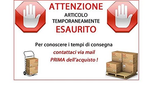 Lucchetti iseo apribili con - apribili,