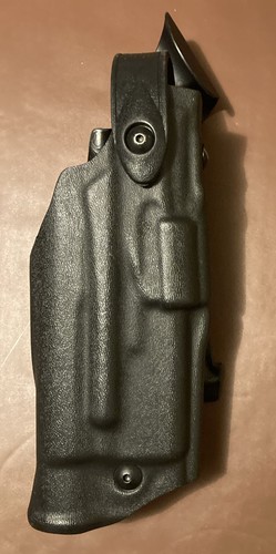 Fondina safariland 6360 - fondina, 6360-832