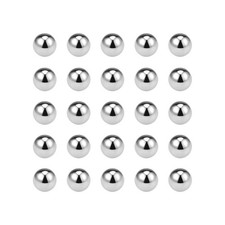 6mm-11mm Roulement à Billes