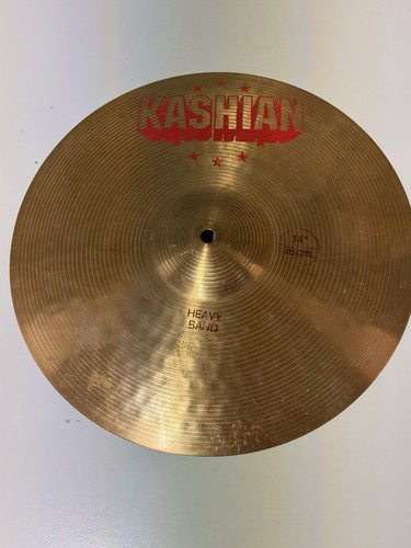 Ufip kashian hat heavy - ufip,