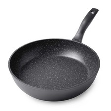 STONELINE Made in Germany