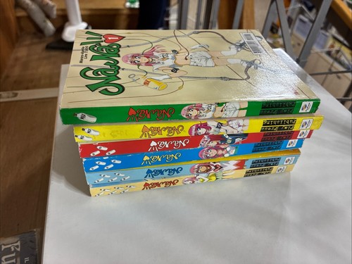 Nana serie manga completa - nana,