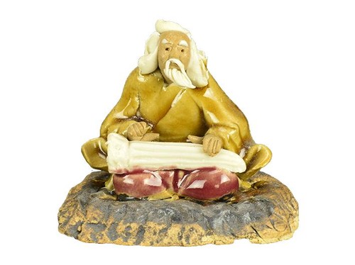 Statuina compagnia per - statuina,