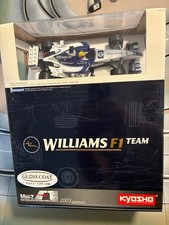 Kyosho Mini-z Formula 1