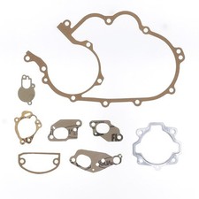 COMPLETE ENGINE GASKET SERIES