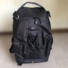 Borsa per fotocamera Lowepro