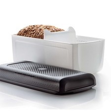 TUPPERWARE BreadSmart