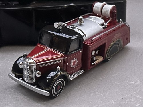 Matchbox models yesteryear - matchbox,